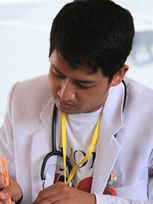 哪里买最放心的电话测压在线平台